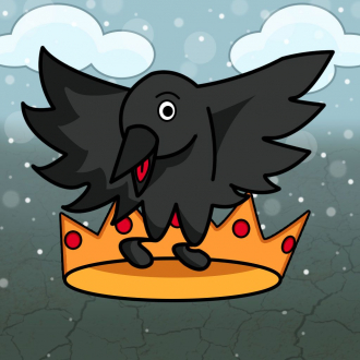 extrait jeux-video Castle Run - Dragons adventure: Save the heroes