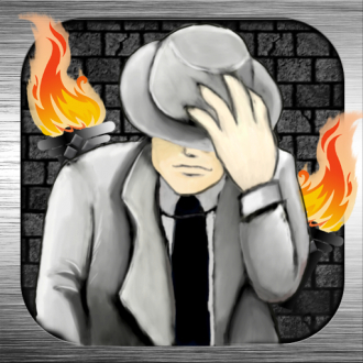 extrait jeux-video Castle Runner HD