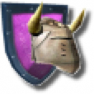extrait jeux-video CastleGuard2