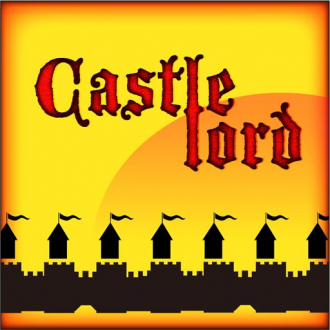 extrait jeux-video CastleLord