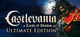 extrait jeux-video Castlevania: Lords of Shadow – Ultimate Edition