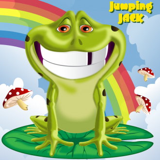 extrait jeux-video casualgamefrog