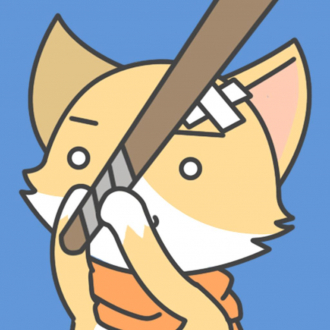 extrait jeux-video Cat and Zombies