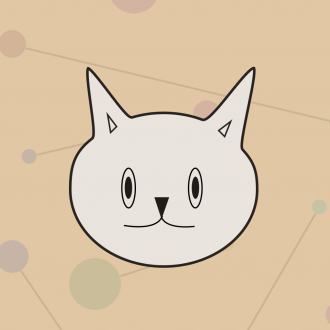 extrait jeux-video Cat-astrophe