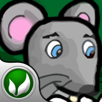 extrait jeux-video Cat Attack HD