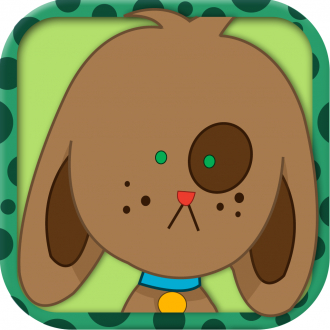 extrait jeux-video Cat Avoider Quest - Mignon chaton Jumpy Dash - Premium