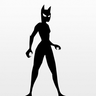 extrait jeux-video Cat Can Jump