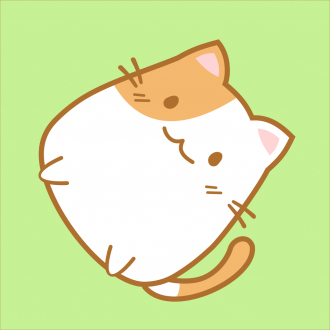 extrait jeux-video Cat Juggling!