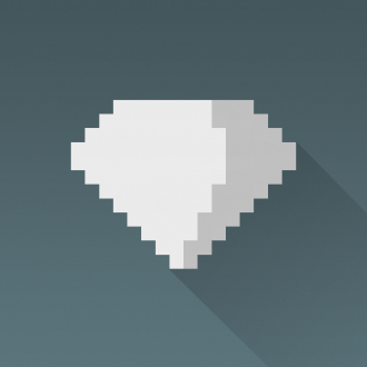 extrait jeux-video Cat Napper!