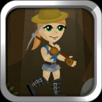 extrait jeux-video Cat Pharaoh