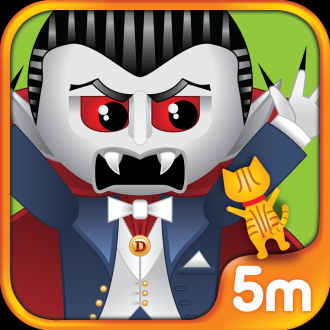 extrait jeux-video Cat Punch