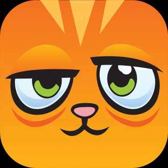 extrait jeux-video Cat Ready