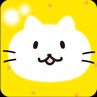 extrait jeux-video Cat Rescue de citron