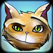 extrait jeux-video Cat Run