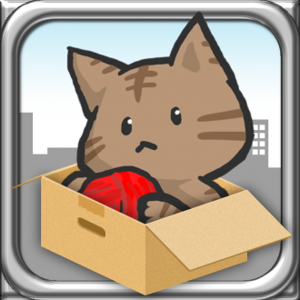 extrait jeux-video Cat Shot