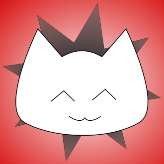 extrait jeux-video Cat Sitter