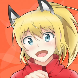 extrait jeux-video Cat Slash