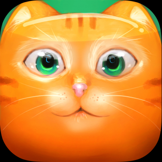 extrait jeux-video Cat Slots - Popular Cats Meme Slot