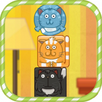 extrait jeux-video Catalance