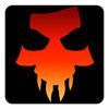 extrait jeux-video Catalyst RPG