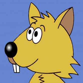 extrait jeux-video Catch all Fruit