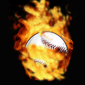 extrait jeux-video Catch Balls