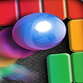 extrait jeux-video Catch Blocks