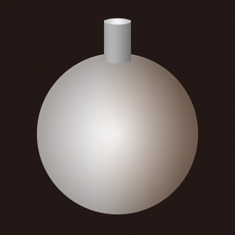 extrait jeux-video Catch Bombs