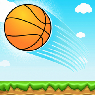 extrait jeux-video Catch! Catch!