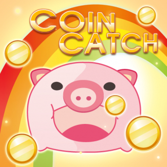 extrait jeux-video Catch Coin