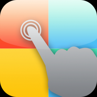 extrait jeux-video Catch Him