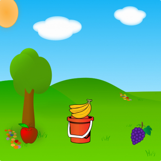 extrait jeux-video Catch It All