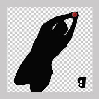 extrait jeux-video Catch It IPL 2014