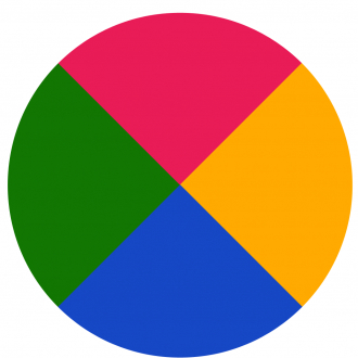 extrait jeux-video Catch Me - Falling Balls (Pro)