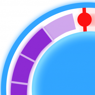 extrait jeux-video Catch Me ! If you dare...