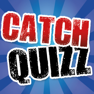 extrait jeux-video Catch Quizz