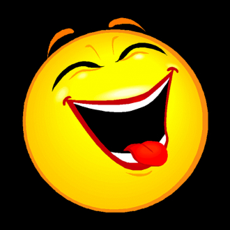 extrait jeux-video Catch Smiles