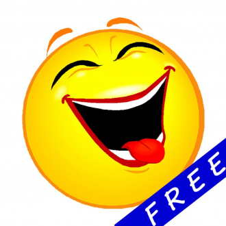 extrait jeux-video Catch Smiles Free