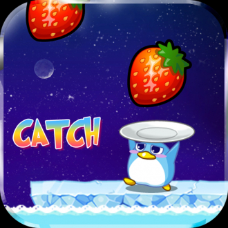 extrait jeux-video CATCH style