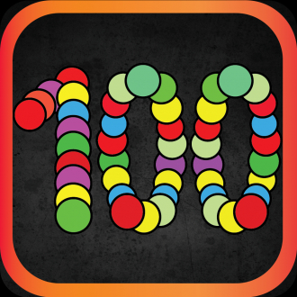 extrait jeux-video Catch the 100 Funny Ballz