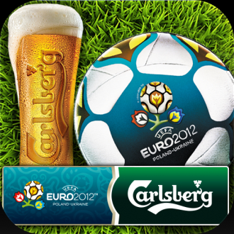 extrait jeux-video Catch the ball – Carlsberg