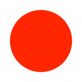 extrait jeux-video Catch the button!