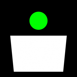extrait jeux-video Catch The Dot