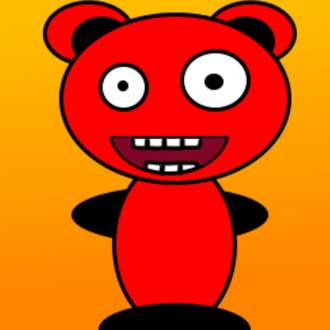 extrait jeux-video Catch the Wurmlheb