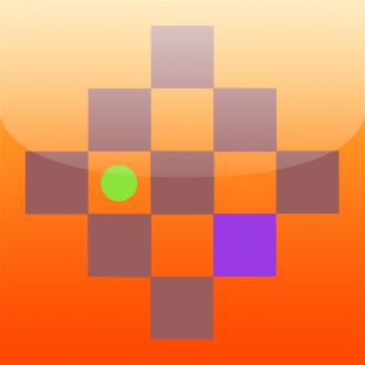 extrait jeux-video catchBox for iPad