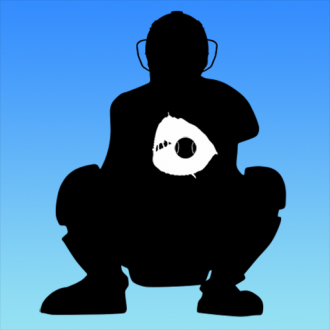 extrait jeux-video Catcher Fly