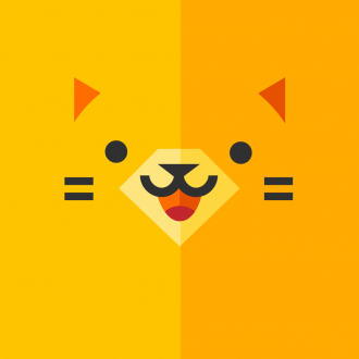 extrait jeux-video CATcher game