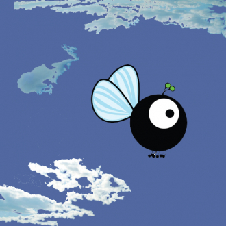 extrait jeux-video CatchFly