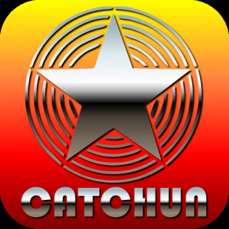 extrait jeux-video Catchun