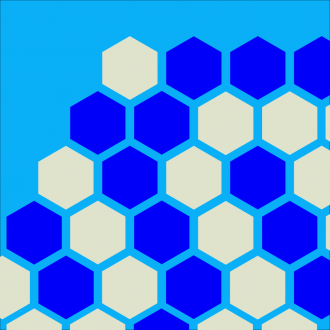 extrait jeux-video Catchup - Abstract Strategy